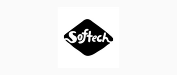 SOFTECH